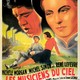 photo du film Les Musiciens du ciel