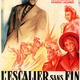 photo du film L'Escalier sans fin