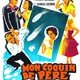 photo du film Mon coquin de père