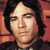 Richard Hatch