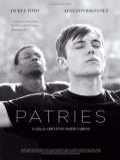 voir la fiche complète du film : Patries