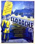 Clodoche