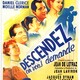 photo du film Descendez, on vous demande