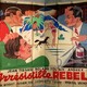 photo du film L'irrésistible rebelle