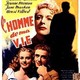 photo du film L'Homme de ma vie