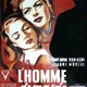photo du film L'Homme de ma vie