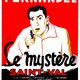 photo du film Le mystère Saint-Val