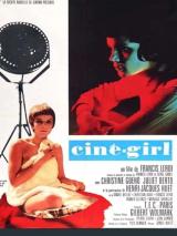 voir la fiche complète du film : Ciné-girl