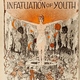 photo du film Le Carnaval des vérités