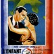 photo du film L'Enfant de l'amour