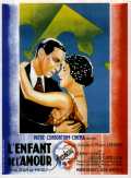L Enfant De L amour