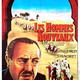 photo du film Les Hommes nouveaux