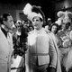 photo du film la comédie du bonheur