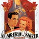 photo du film la comédie du bonheur