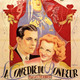 photo du film la comédie du bonheur