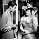 photo du film la comédie du bonheur