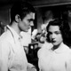 photo du film la comédie du bonheur