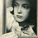 photo du film la comédie du bonheur