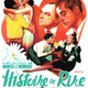 photo du film Histoire de rire