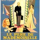 photo du film Le Père de Mademoiselle