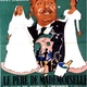 photo du film Le Père de Mademoiselle