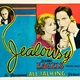 photo du film Jealousy