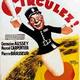photo du film Circulez