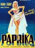 voir la fiche complète du film : Paprika