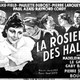 photo du film La Rosière des halles