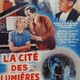 photo du film La Cité des lumières