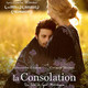 photo du film La Consolation