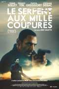 voir la fiche complète du film : Le Serpent aux mille coupures