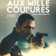 photo du film Le Serpent aux mille coupures