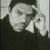 Vondie Curtis Hall