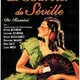 photo du film Le Barbier de Séville