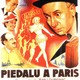 photo du film Piédalu à Paris