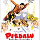 photo du film Piedalu fait des miracles