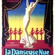 photo du film La Danseuse nue