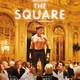 photo du film The Square