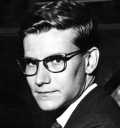 Yves Saint Laurent