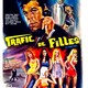 photo du film Trafic de filles