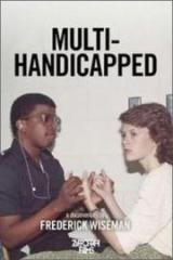 Multi-Handicapped