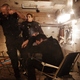 photo du film Made in France
