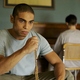 photo du film Made in France