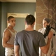 photo du film Made in France
