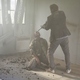 photo du film Made in France