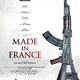 photo du film Made in France