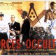 photo du film Forces occultes
