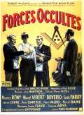 Forces occultes