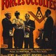 photo du film Forces occultes